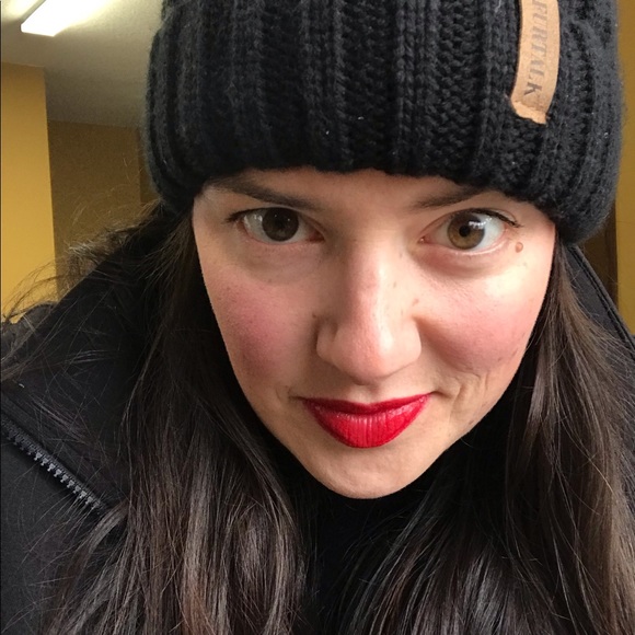 Buy my stuff! Cute, trendy, affordable! :) - Picture 2 of 3